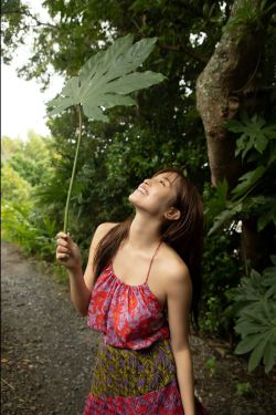 [秀人XiuRen] 2023.09.12 No.7373 王婉悠(60P)