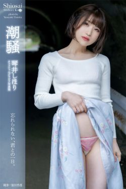 GIRLISS丽丝映像甄选 – 女高管的非分之想(41P)