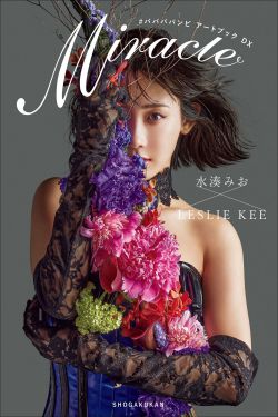 GIRLISS丽丝映像甄选 – 女高管的非分之想(41P)