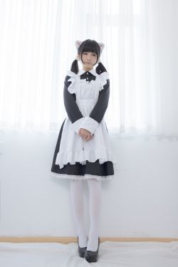 GIRLISS丽丝映像甄选 – 女高管的非分之想(41P)