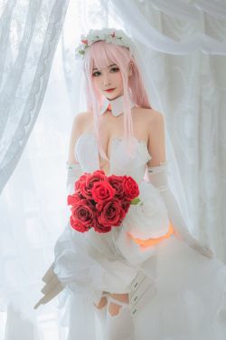 [秀人XiuRen] 2023.09.13 No.7381 杏子(85P)