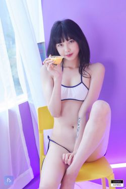 [Girlz-High] Anju Kouzuki 香月りお – bfaa_096_001(64P)