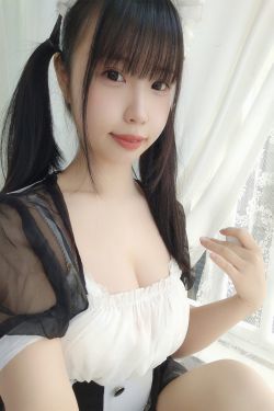 [Girlz-High] Anju Kouzuki 香月りお – bfaa_096_001(64P)