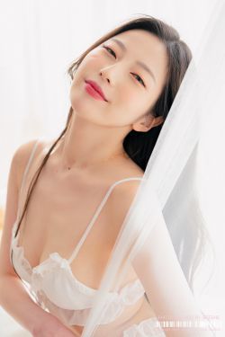 [SEESHE] RISA – CHAPTER 02(69P)