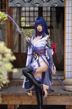 [SEESHE] RISA – CHAPTER 02(69P)