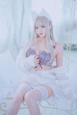 [SEESHE] RISA – CHAPTER 02(69P)