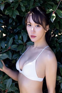 [SEESHE] RISA – CHAPTER 02(69P)