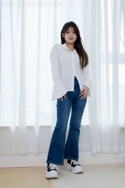 [ニラ玉 (にら)] 愛宕高雄 ～あたたかの悠久2～ – 1(227P)