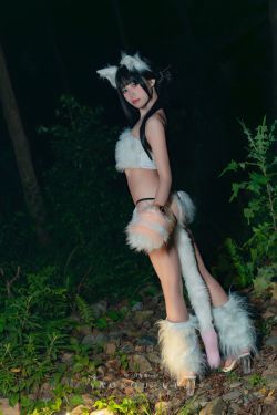[ニラ玉 (にら)] 愛宕高雄 ～あたたかの悠久2～ – 1(227P)