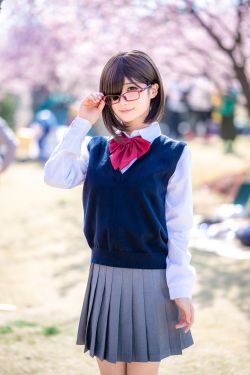 [ニラ玉 (にら)] 愛宕高雄 ～あたたかの悠久2～ – 1(227P)