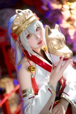 [ニラ玉 (にら)] 愛宕高雄 ～あたたかの悠久2～ – 1(227P)