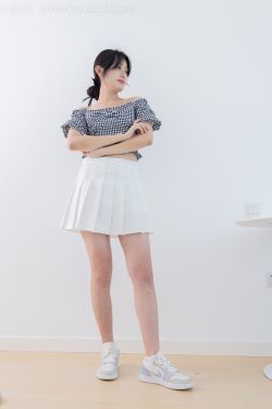 咬一口兔娘 – 海音旋律(69P)