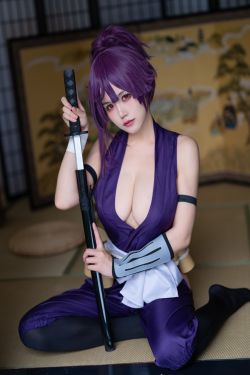 咬一口兔娘 – 海音旋律(69P)