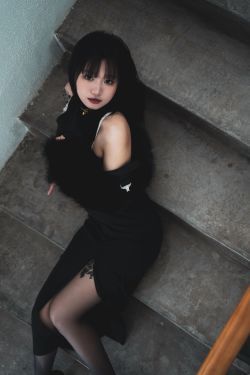 咬一口兔娘 – 海音旋律(69P)