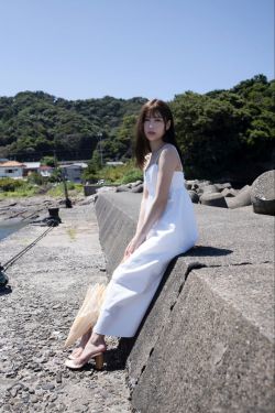咬一口兔娘 – 海音旋律(69P)