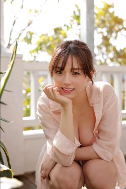 动漫博主小仓千代w – 明日方舟 早露(10P)