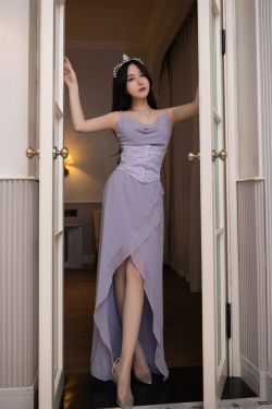 动漫博主小仓千代w – 英仙座 透明护士(23P)
