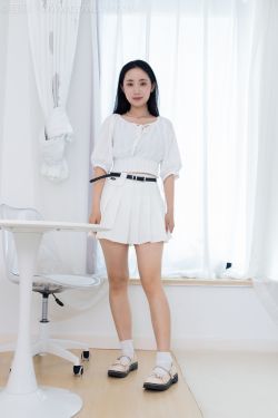 动漫博主小仓千代w – 英仙座 透明护士(23P)