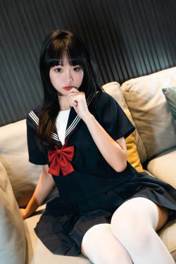 动漫博主小仓千代w – 埃吉尔(20P)
