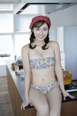 动漫博主小仓千代w – 埃吉尔(20P)