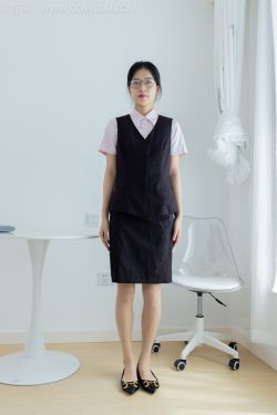 物恋传媒 No.1688 茯苓 – 桂花开了(171P)
