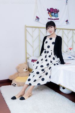 物恋传媒 No.1688 茯苓 – 桂花开了(171P)