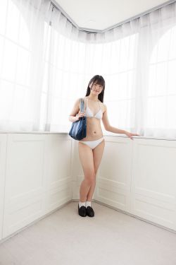 物恋传媒 No.1688 茯苓 – 桂花开了(171P)