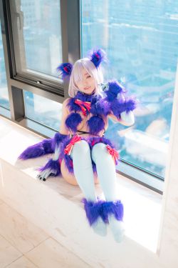 物恋传媒 No.1688 茯苓 – 桂花开了(171P)