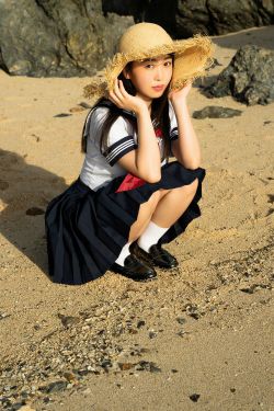 物恋传媒 No.1688 茯苓 – 桂花开了(171P)