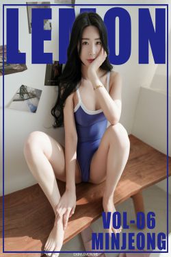 物恋传媒 No.1688 茯苓 – 桂花开了(171P)