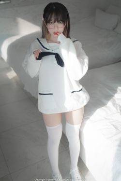 物恋传媒 No.1688 茯苓 – 桂花开了(171P)