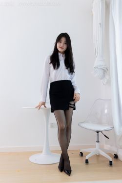[SSA丝社]超清写真 No.797 模特 囡囡 的黑丝袜美脚（下）(130P)