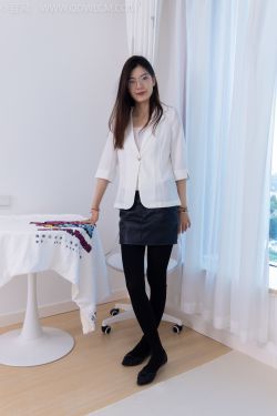 [秀人XiuRen] 2023.09.06 No.7346 杏子(79P)
