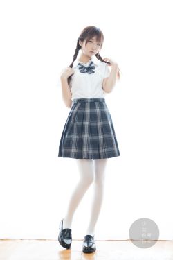 [秀人XiuRen] 2023.09.06 No.7346 杏子(79P)