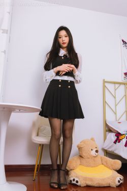 [秀人XiuRen] 2023.09.06 No.7346 杏子(79P)