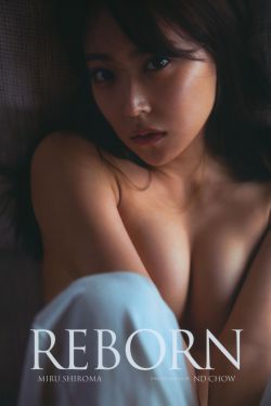 [SSA丝社]超清写真 No.791 模特 薇薇 的任意剪黑丝袜（下）(107P)