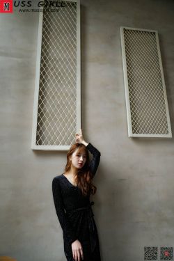 [秀人XiuRen] 2023.08.10 No.7214 陆萱萱(80P)