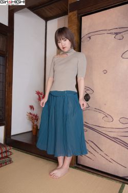 Mari Takamiya 高宮まり N26 満開に咲く(105P)