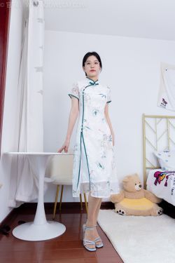 Mari Takamiya 高宮まり N26 満開に咲く(105P)
