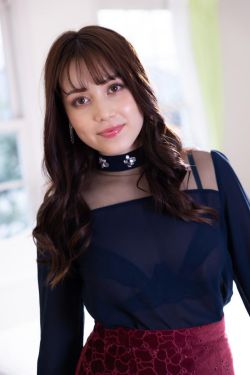 [秀人XiuRen] 2023.08.08 No.7199 王婉悠(81P)
