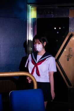 [秀人XiuRen] 2023.08.08 No.7199 王婉悠(81P)