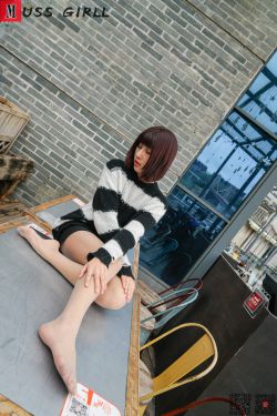 Michelle Megumi ミッシェル愛美 – Drop of Miracle 奇跡の雫 – 2(119P)