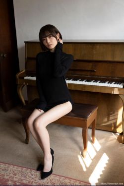 IESS异思趣向 – 模特： 美子 《芭比粉高跟》(81P)