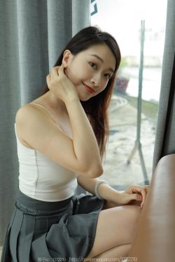 [秀人XiuRen] 2023.08.29 No.7300 lingyu69(51P)