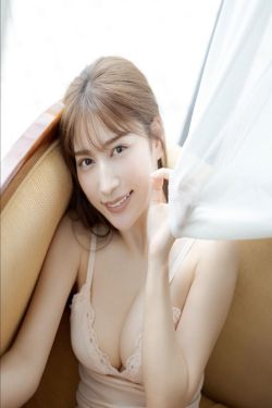 [秀人XiuRen] 2023.08.29 No.7300 lingyu69(51P)