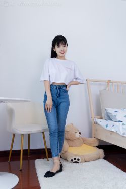 [秀人XiuRen] 2023.08.25 No.7283 雪糕(91P)