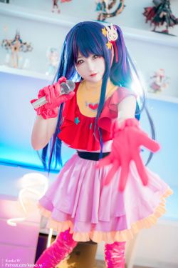[秀人XiuRen] 2023.08.25 No.7283 雪糕(91P)