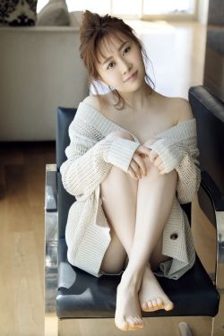 [秀人XiuRen] 2023.08.25 No.7283 雪糕(91P)