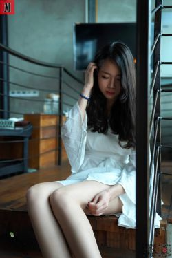 [慕丝女郎MussGirl] No.265 小熊 B(124P)