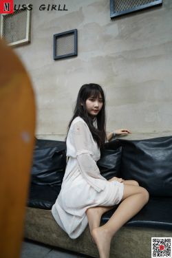 [秀人XiuRen] 2023.08.28 No.7296 江真真(85P)